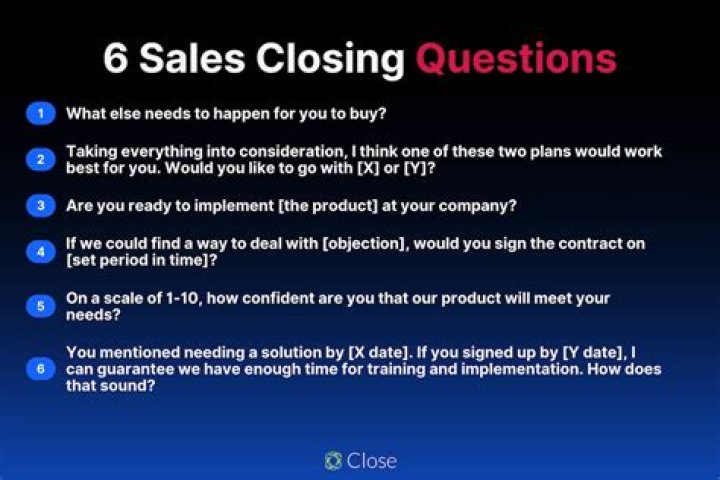What do you need to know about closing a corporation?
