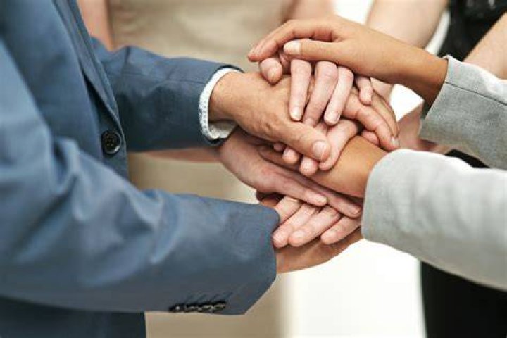 What do you need to know about forming a LLC?