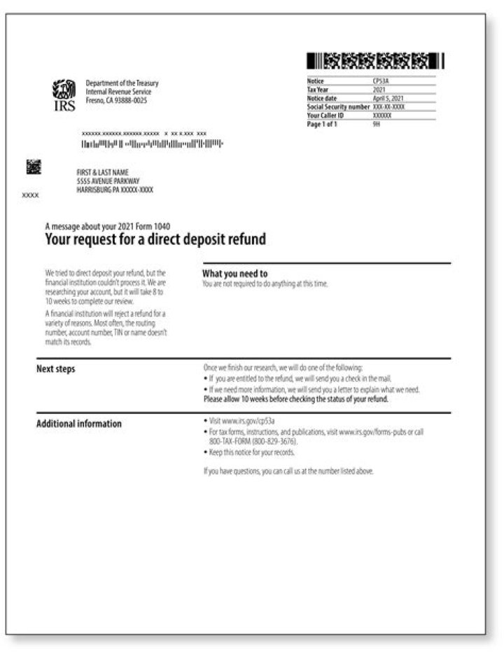 What do you need to know about IRS Form 4797?