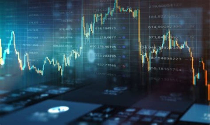 What do you want to pursue a career in finance?