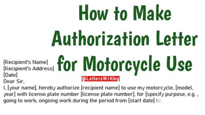 What documents do I need to insure my motorbike?
