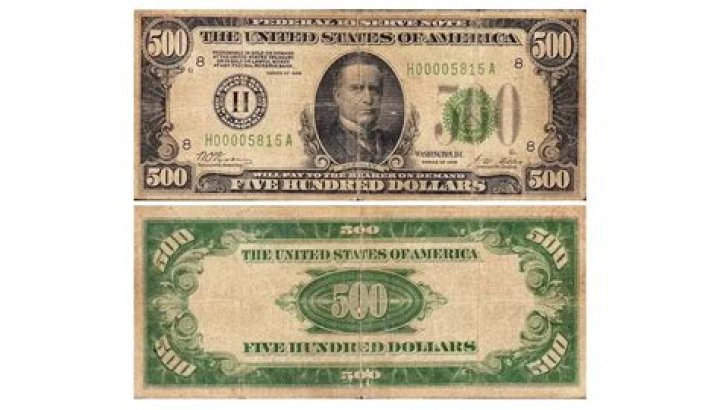 What does a 500 dollar deductible mean?