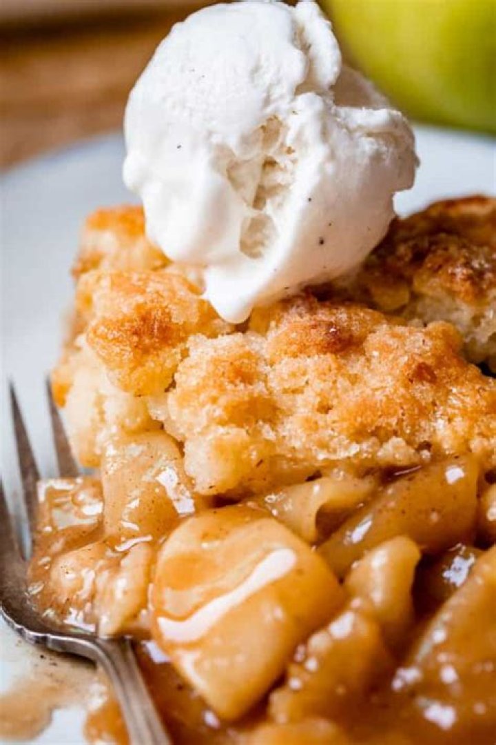What does a cobbler made for a living?