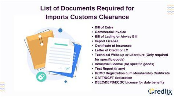 What does Alabama import and export?