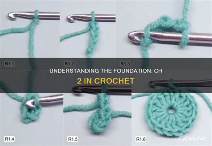 What does CH stand for in jewelry?