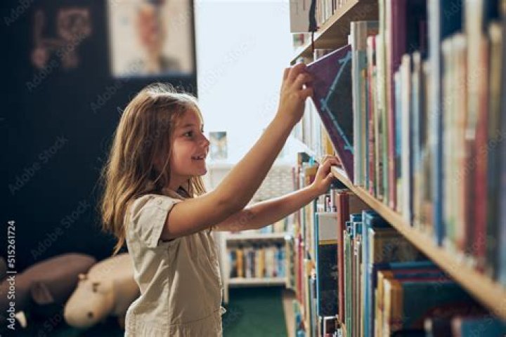 What does enthusiastically mean in reading?