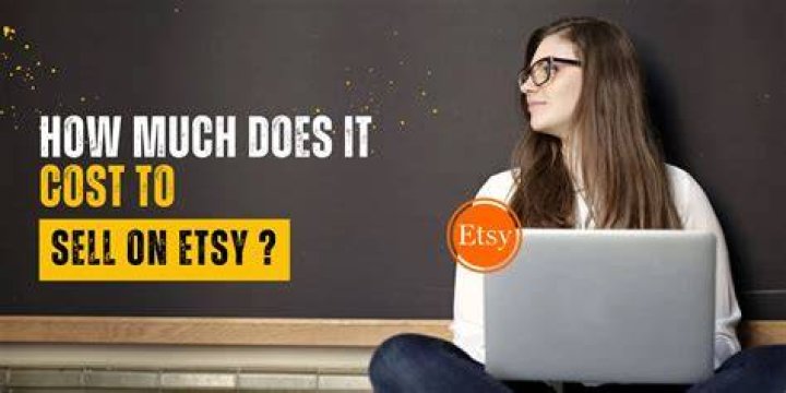 What does Etsy count as business days?