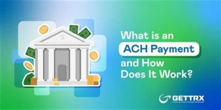 What does forwarding a payment mean?