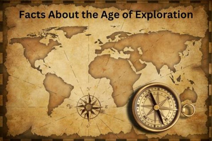 What does gold represent in the European exploration?