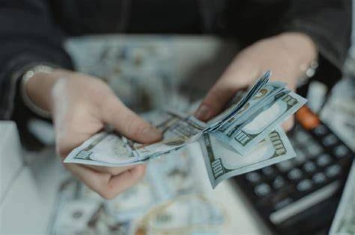 What does having a tight budget mean?