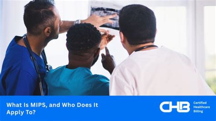 What does industry mean in healthcare?