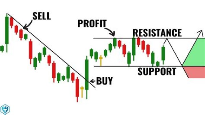 What does IP mean in the stock market?
