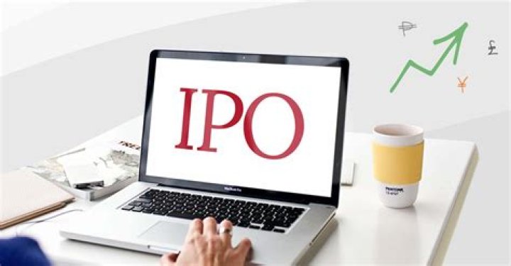 What does IPO mean for employees?