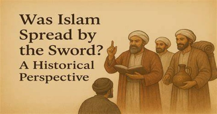 What does Islam say about trade?