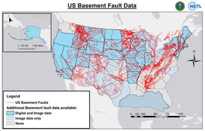 What does it mean that California is a no-fault state?