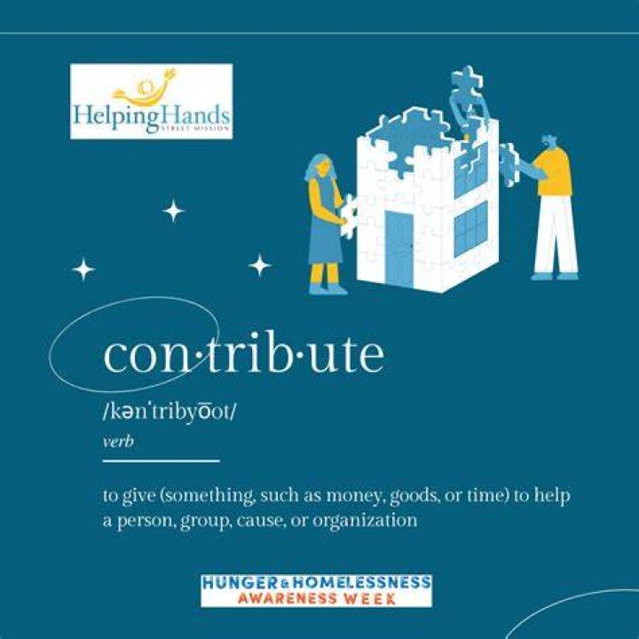 What does it mean to contribute to a LLC?