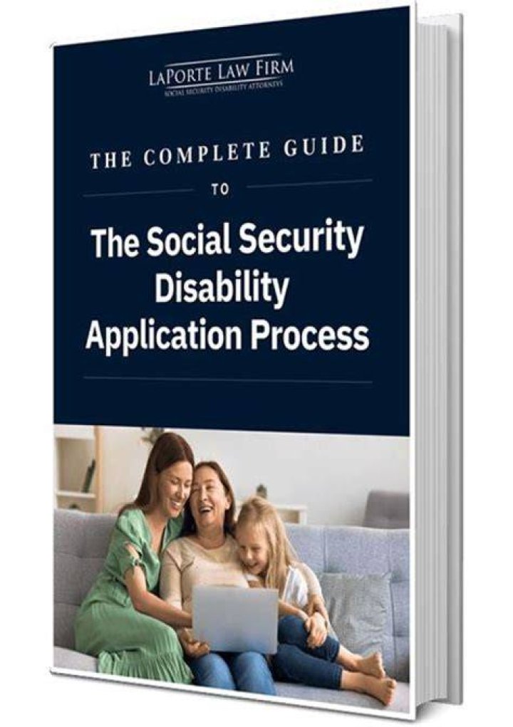 What does it mean when Social Security is processing your benefit application?