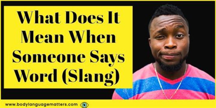What does it mean when u long for someone?