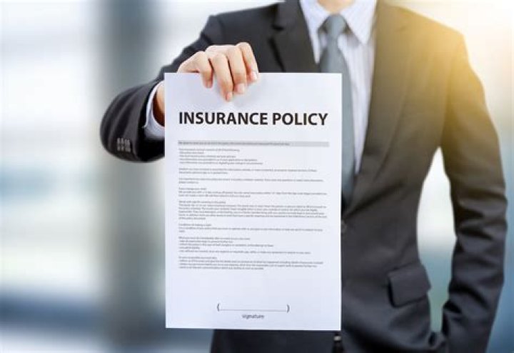 What does it mean when your insurance coverage has lapsed?