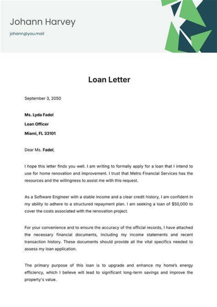 What does it mean when your loan is sold?