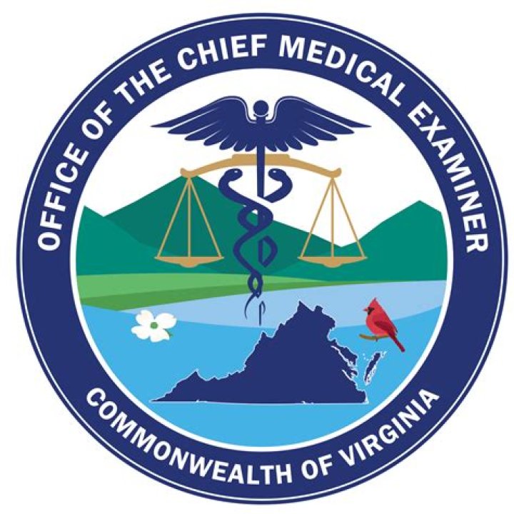 What does it take to be a medical examiner?