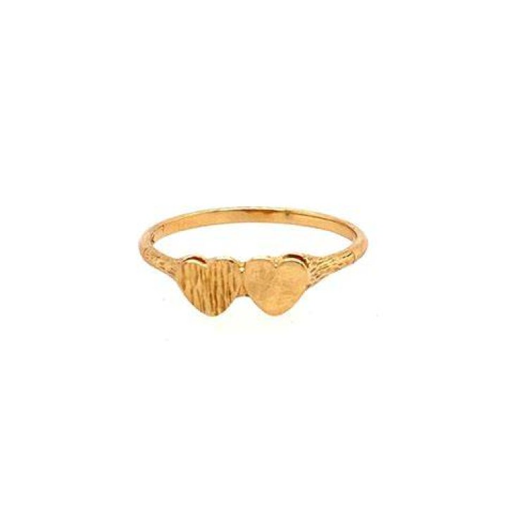 What does JCM mean on jewelry?