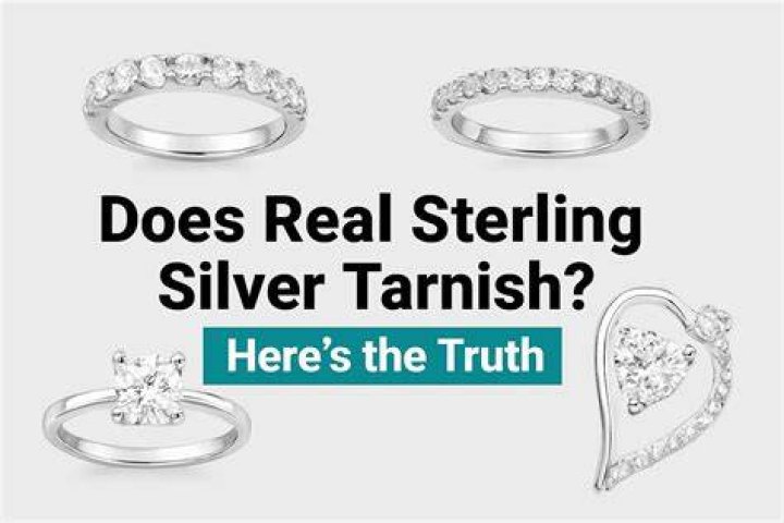 What does K mean on sterling silver?
