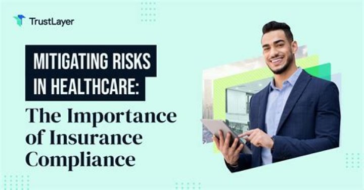 What does mutual mean in insurance?