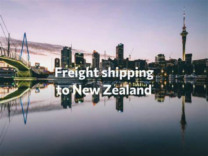 What does New Zealand export most?