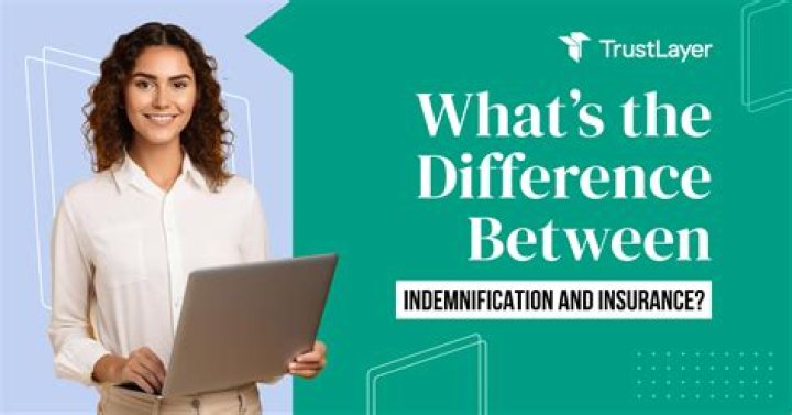 What does payee mean in insurance?