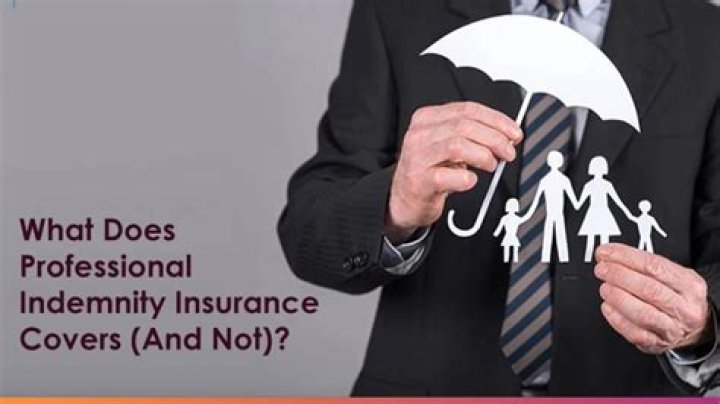 What does PL insurance cover?