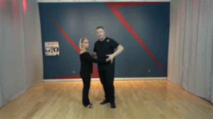 What does position closed mean?
