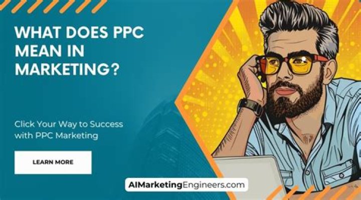What does PPC Ster mean?