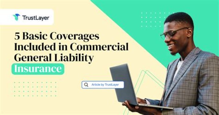 What does straight mean in insurance?