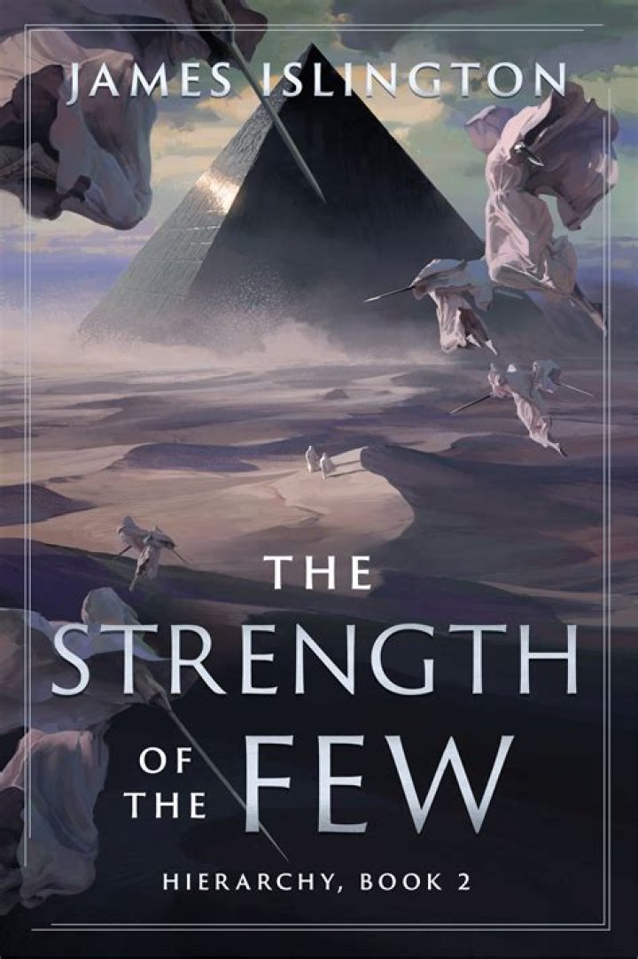 What does the strength of a base depend on?