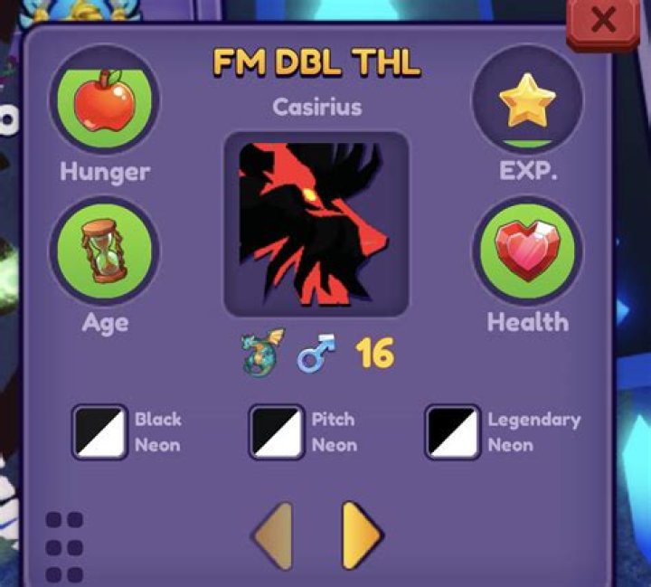 What does THL mean on a gold ring?