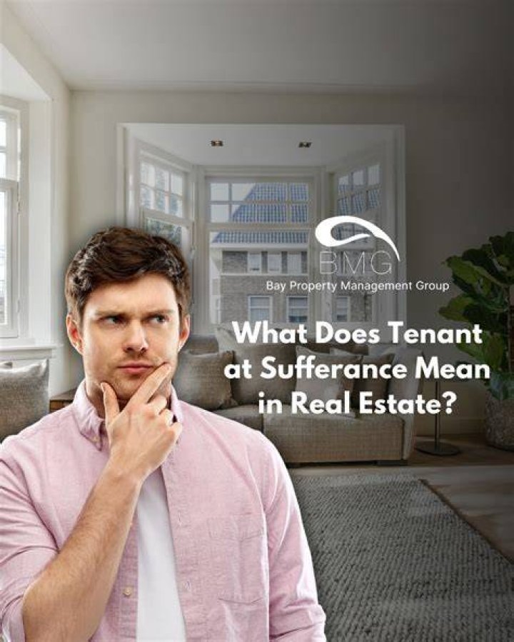 What does vacant lot mean in real estate?