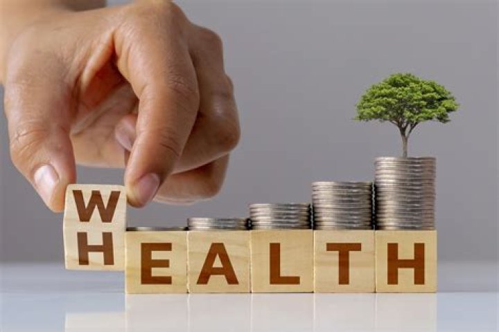What financial help can I get with mental health?