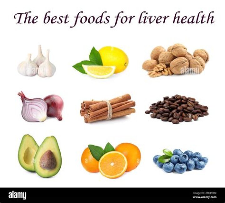 What foods are native to the UK?