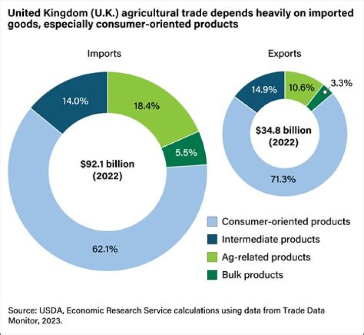 What goods are imported into Indonesia?