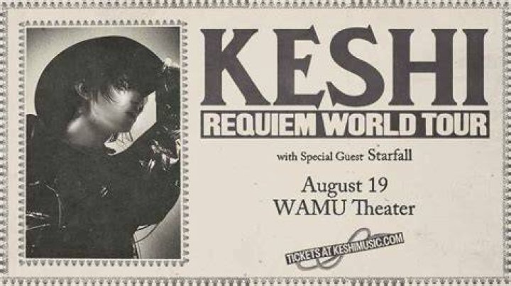 What happened to WaMu?