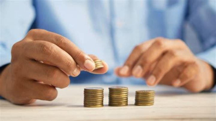 What happens if a lender makes a loan that qualifies as usury?