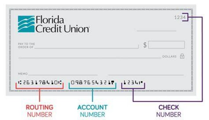 What happens if I deposit a 30000 check?