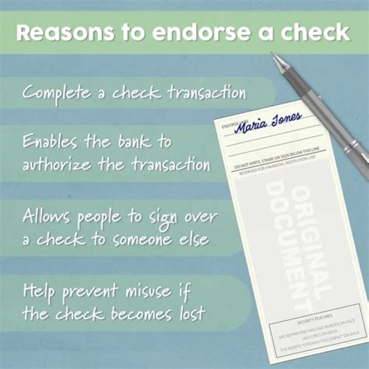 What happens if I deposit a check twice by mistake?