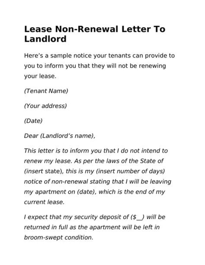 What happens if I refuse to renew my mortgage?
