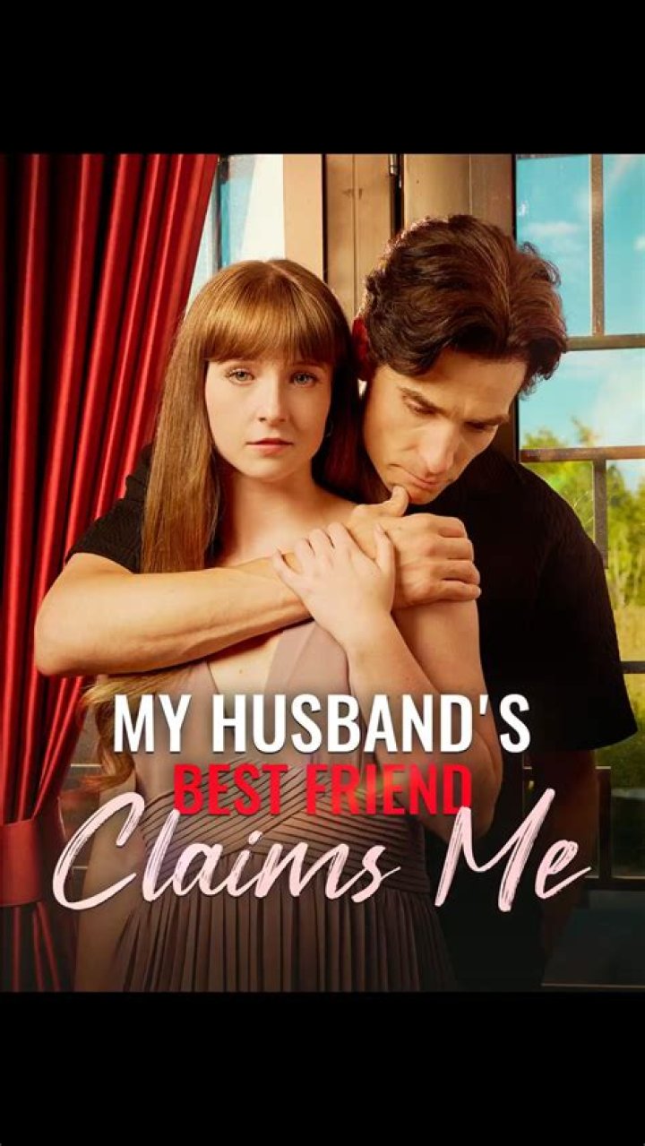 What happens if my husband claims me on his taxes?