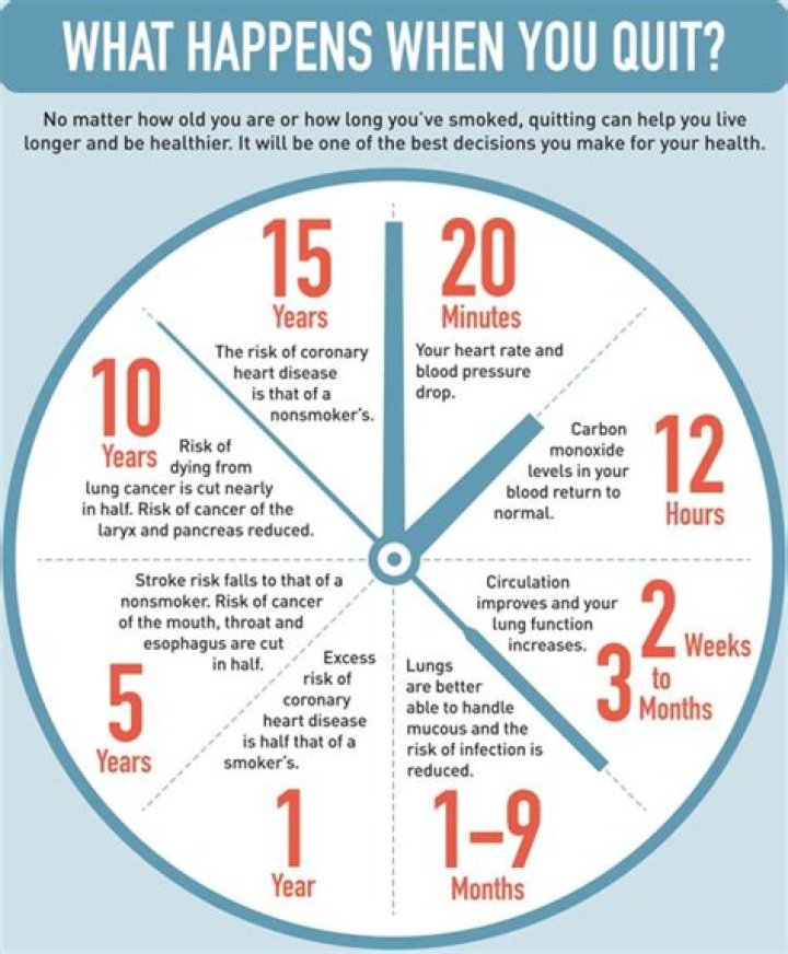 What happens if you quit your job after 6 months?