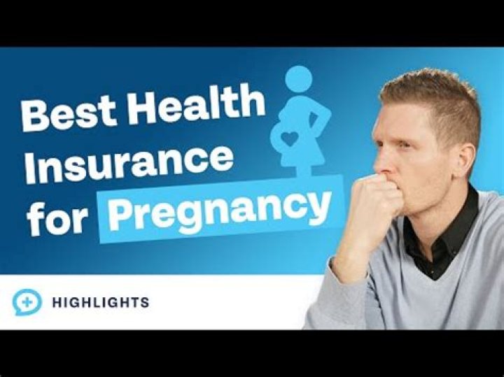 What happens if you switch insurance during pregnancy?