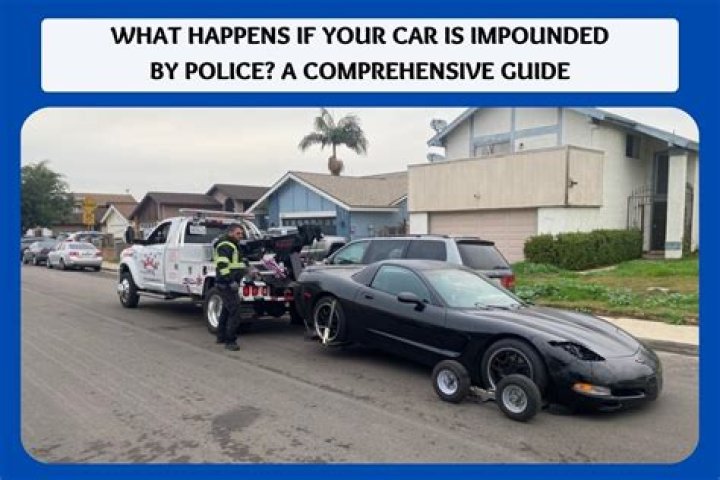 What happens if your car gets hit while parked?