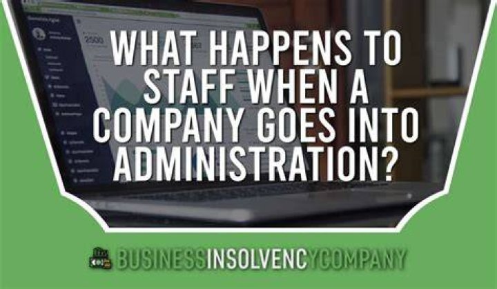 What happens to employees when a company merges with another?